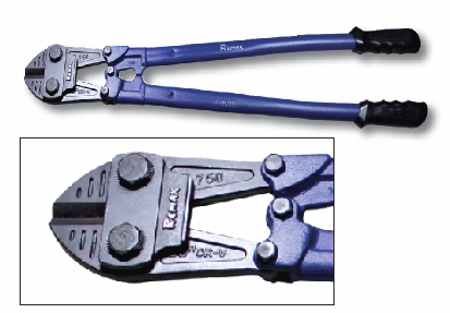 Remax 36'' H/Duty CRV Bolt Cutter 40-BC036A